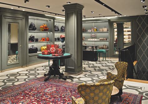 gucci store rotterdam|amsterdam gucci outlet.